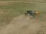 Buggy FG Baja