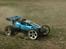 Buggy FG Baja