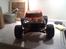 Off-Roader fs racing gt4 