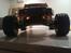 Off-Roader fs racing gt4 