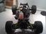 Off-Roader fs racing gt4 