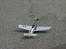 Fly Parkzone Ultra Micro P-51D Mustang
