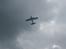 Fly Parkzone Ultra Micro P-51D Mustang