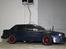 Bil kyosho