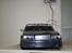 Bil kyosho