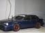Bil kyosho