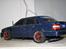 Bil kyosho