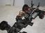 Bil kyosho