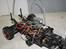 Bil kyosho