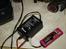 Bil kyosho