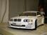 Bil Cen TR4-4WD