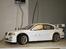 Bil Cen TR4-4WD