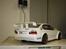 Bil Cen TR4-4WD