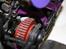 Bil Cen TR4-4WD