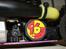 Bil Cen TR4-4WD