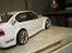 Bil Cen TR4-4WD