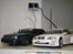 Bil Cen TR4-4WD