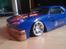 Bil nanda sniper carmaro 67