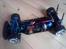 Bil nanda sniper carmaro 67