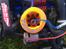 Off-Roader revo 3.78 