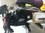 Bil FG BMW ALMS sportsline OPHUGGET