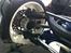 Bil FG BMW ALMS sportsline OPHUGGET