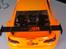 Bil FG BMW ALMS sportsline OPHUGGET