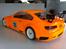 Bil FG BMW ALMS sportsline OPHUGGET