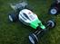 Buggy Ansmann X-pro