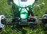 Buggy Ansmann X-pro