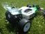 Buggy Ansmann X-pro