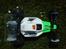 Buggy Ansmann X-pro