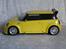 Bil FG Competition Mini Cooper