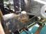 Off-Roader Tamiya Hilux Highlift (Junkyard Dog) - rust og rem