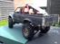 Off-Roader Tamiya Hilux Highlift (Junkyard Dog)