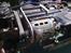 Off-Roader Tamiya Hilux Highlift (Junkyard Dog) - 55 turns og rem-system