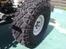 Off-Roader Land Rover Defender 90 - RC4WD 1,55 Landie breadlocks med RC4WD 1,55 Invader dæk