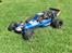 Buggy Hpi Baja 5b