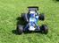 Buggy Hpi Baja 5b