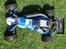 Buggy Hpi Baja 5b