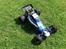 Buggy Hpi Baja 5b