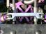 Buggy Hpi Baja 5b