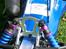 Buggy Hpi Baja 5b