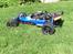 Buggy Hpi Baja 5b