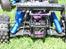 Buggy Hpi Baja 5b