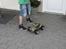 Off-Roader amax torche-pro