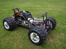Bil FG Monster Truck