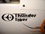 Fly Thunder Tiger