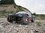 Bil Traxxas Slash 4x4 (Platinium)