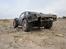 Bil Traxxas Slash 4x4 (Platinium)